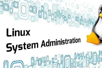 Linux Administration